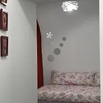 Apartamento Aromas del Mercado