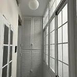 Apartamento Aromas del Mercado